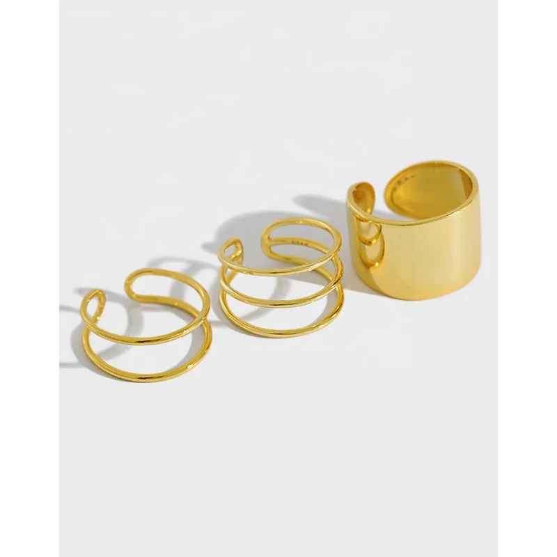 Fashion Hollow Design For Wome