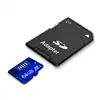 100% True Storage 8GB To 256GB Range For Memory Card 32Gb For Tablets