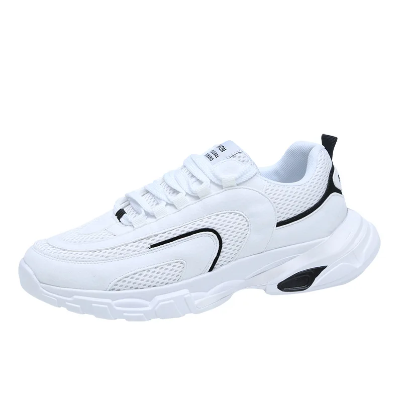 

Running shoes sports shoes for men campus shoes man sneakers with factory price, Requirement