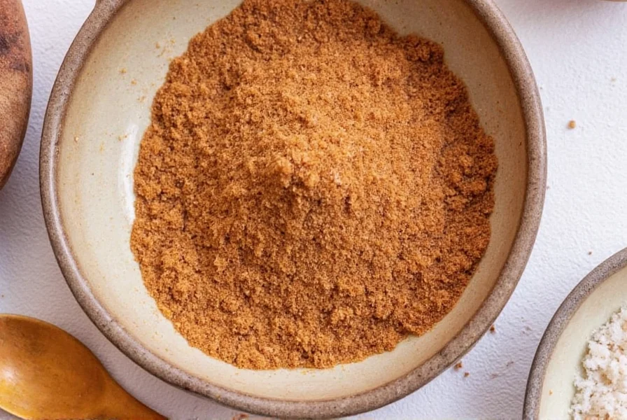cinnamon sugar mexican style