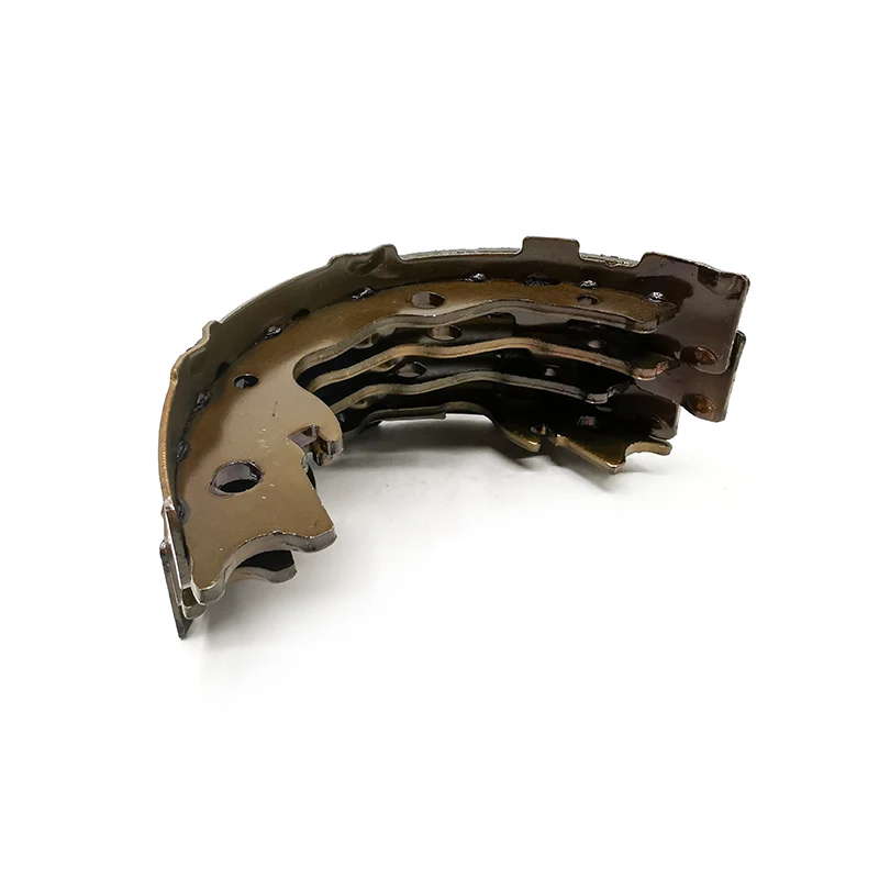 Auto Parts Brake Shoe Set 46540-32020