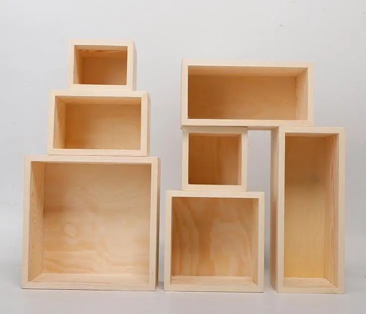BP043C (9).jpg