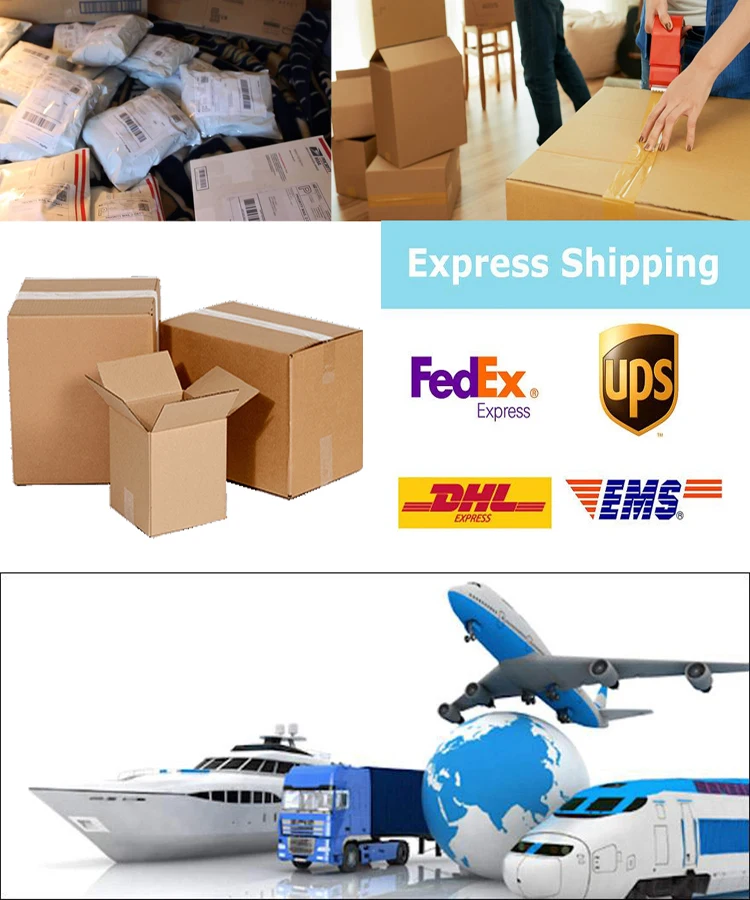 two piece set women clothing