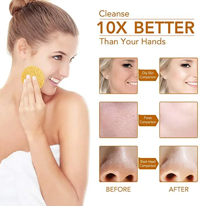 facial sponges 3c.jpg