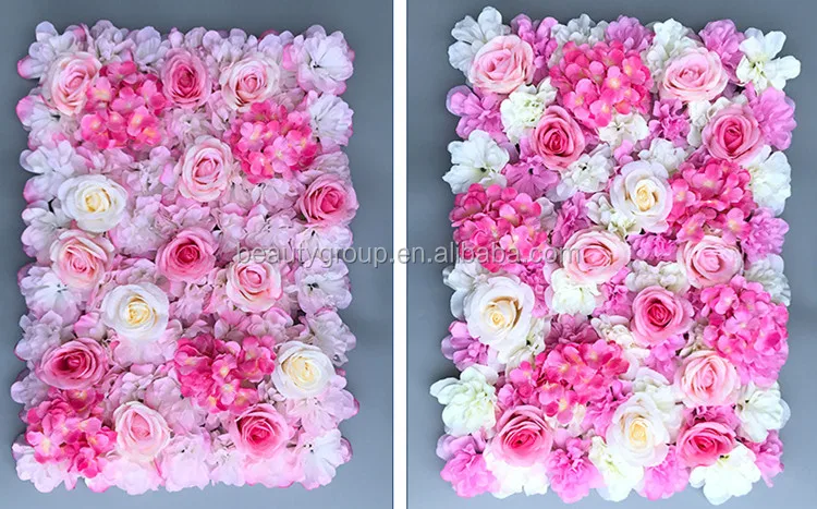 wedding flower 1.jpg