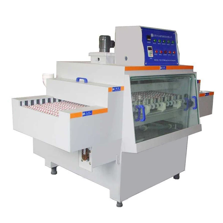 Automatic Photochemical Etching Machine Buy Photochemical Etching