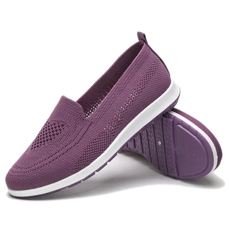 

Ladies Sneakers Sport Shoes Women Oem Women Sport Shoes Sneakers Women Sport Sneakers Wholesale China