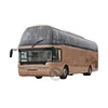 24-61seats DONGFENG coach bus with diesel engine EQ6123LHT
