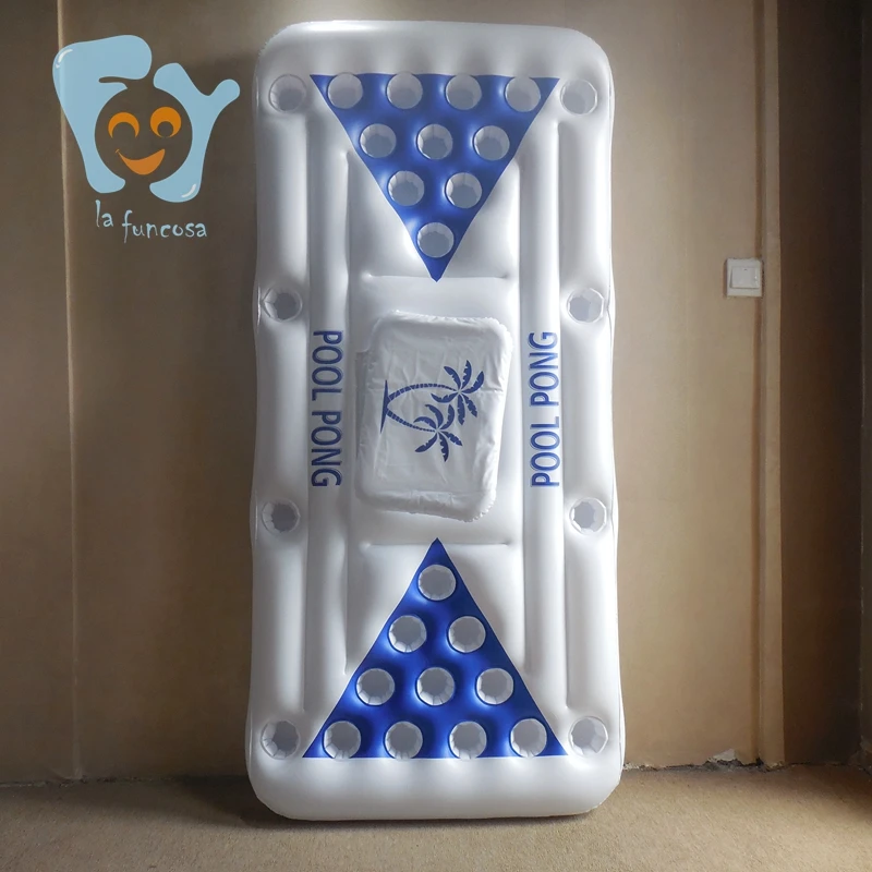 28 hole custom (2).JPG