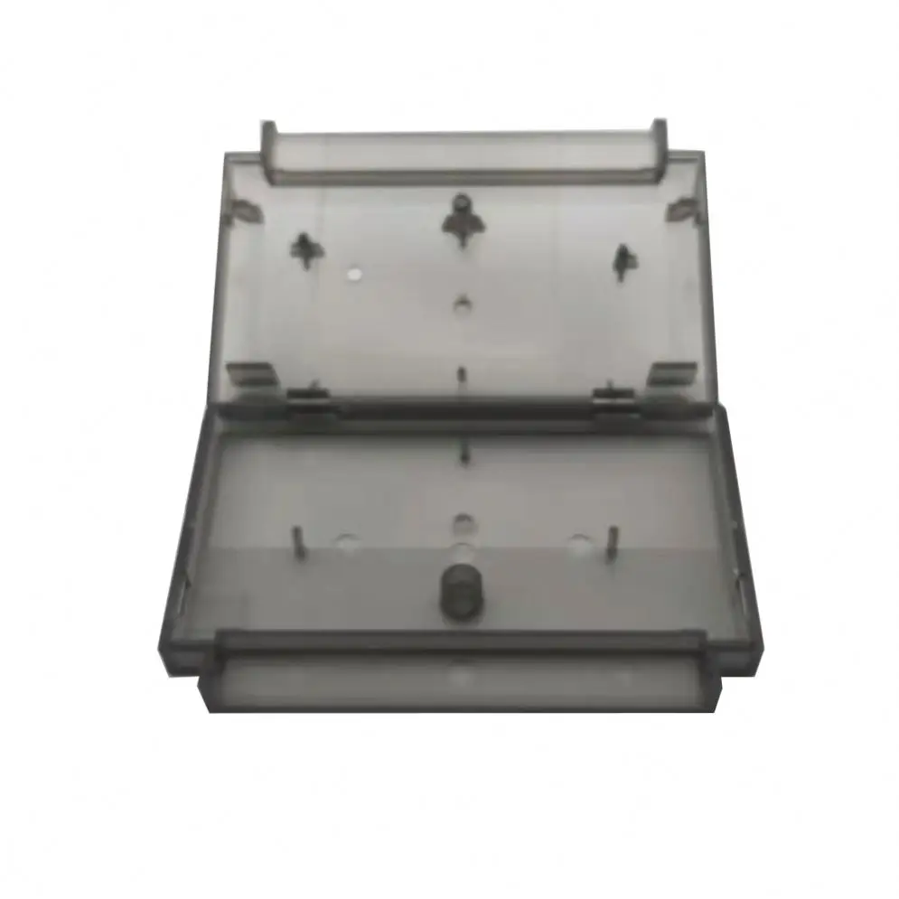 Game card Cartridge Replaceme