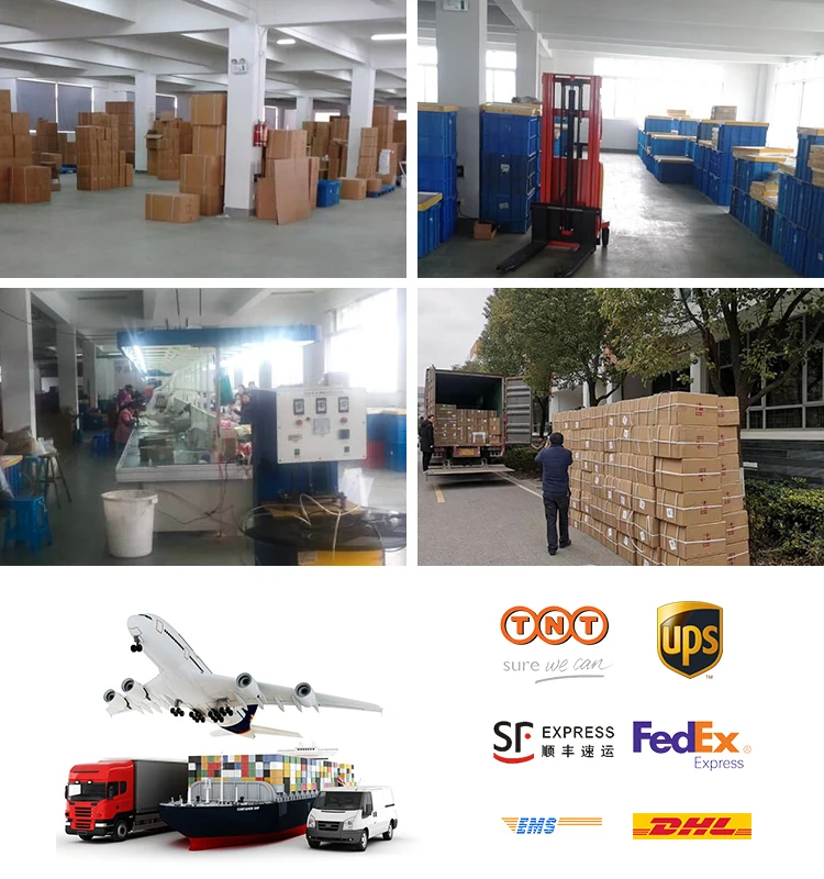 cellphone screen magnifier