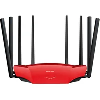

TP-LINK TL-WDR8690 Full Gigabit Wireless Router 2600M Home Dual Band 5G dual frequency smart Wall King Router