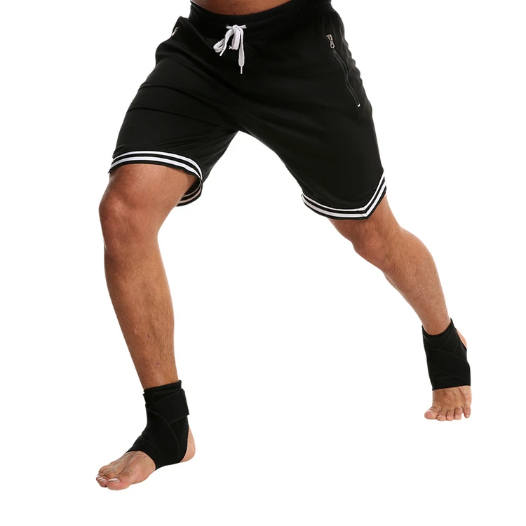 

Breathable Adjustable sports Stabilizer Sports Ankle