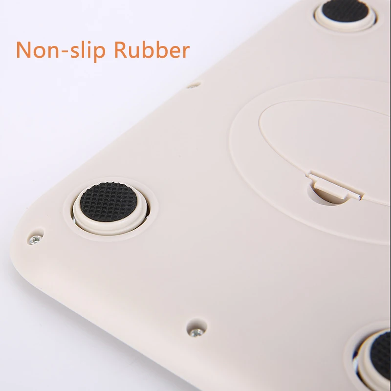 Dollar General Digital Multifunction Food Measuring In Grams And Ounces