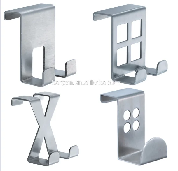 related products-2.png