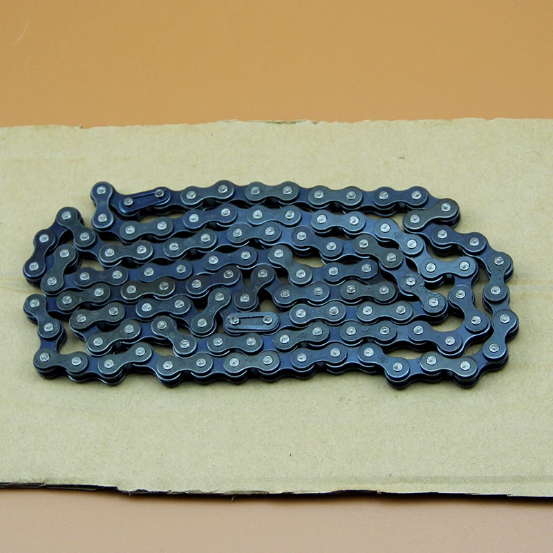 
High quality bicycle chain O6-B-1 