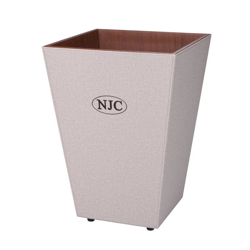 NJC005PE13-800x800.jpg