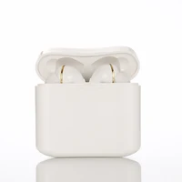 

Wireless Bluetooths Headphones Tws Wireless Earphone Tws Earbuds TWS1