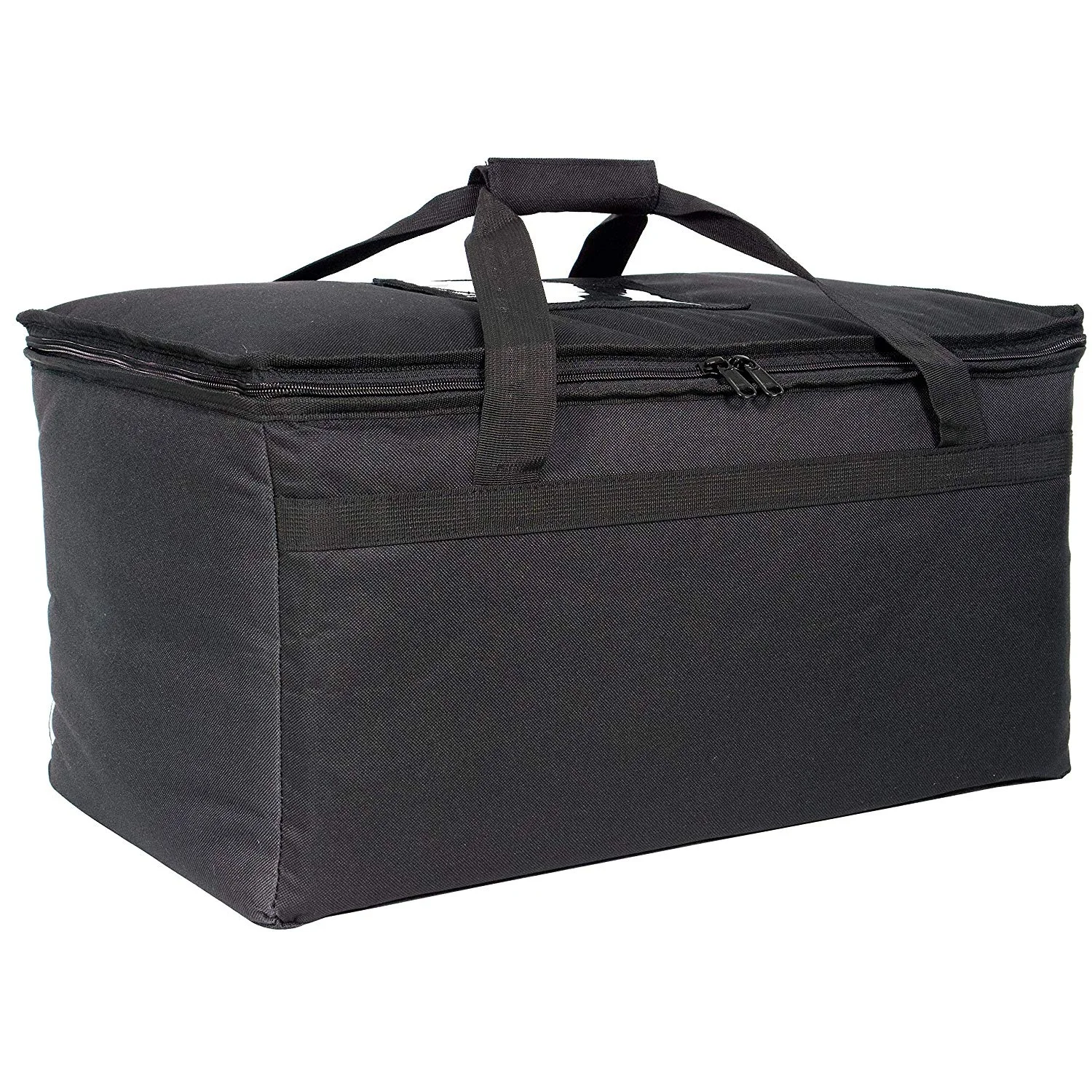 Food Commercial Insulated Delivery Cooler Bags Bag Backpack, 50 different colors