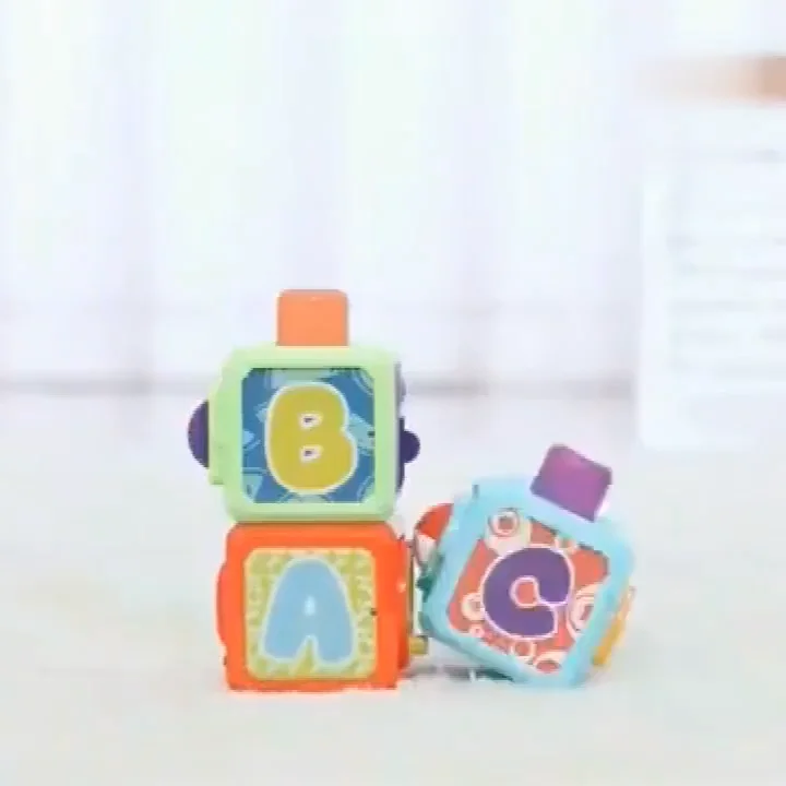 Jeu D Eveil Cognitif Boite Empilable Cube Bebe Jouets Buy Jouets De Bebe Cube Jouet Empilable Jouets De Bebe Cube Empilable Product On Alibaba Com