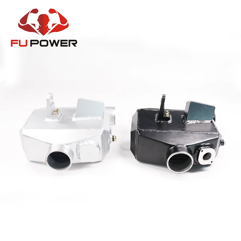 Jetski Parts Spare Engine Valves For Yamaha Fxsvho Gp1800 Fzr Fzs