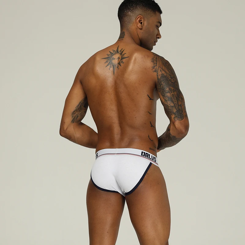 hot men in thongs hot men in thongs