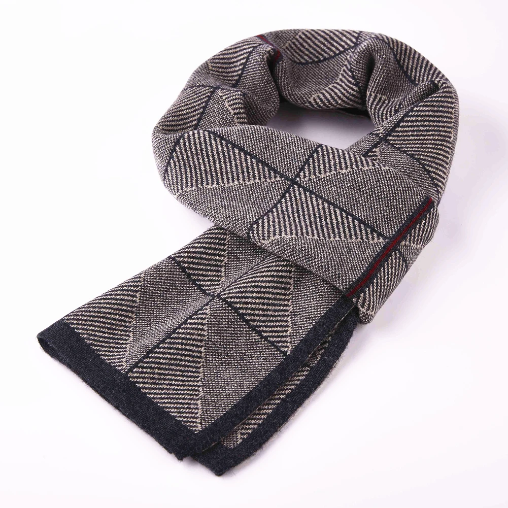 5-men scarf.jpg