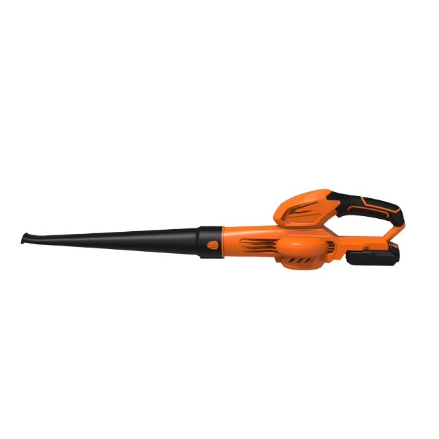 
18V/20V Cordless blower, garden tool,bare machine 