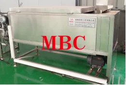 potaoes peeling washing machine.png