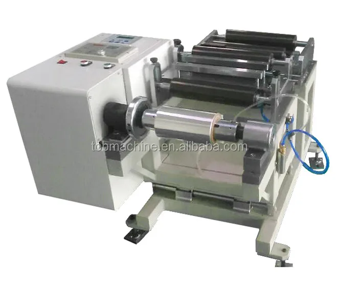Lab Calender Machine.jpg