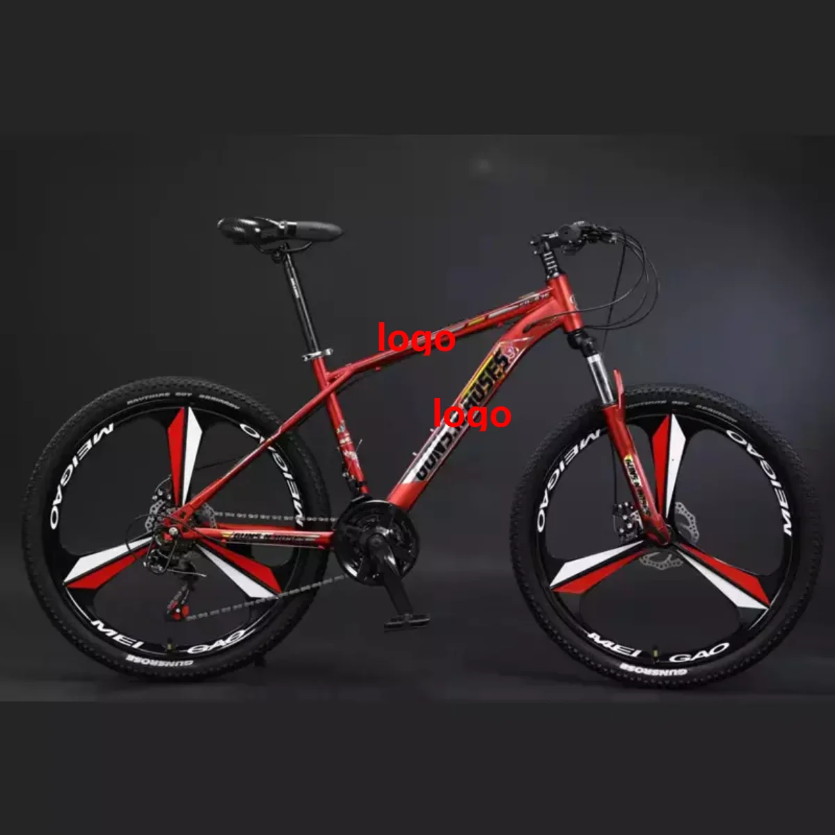 29 inch bicycle for sale