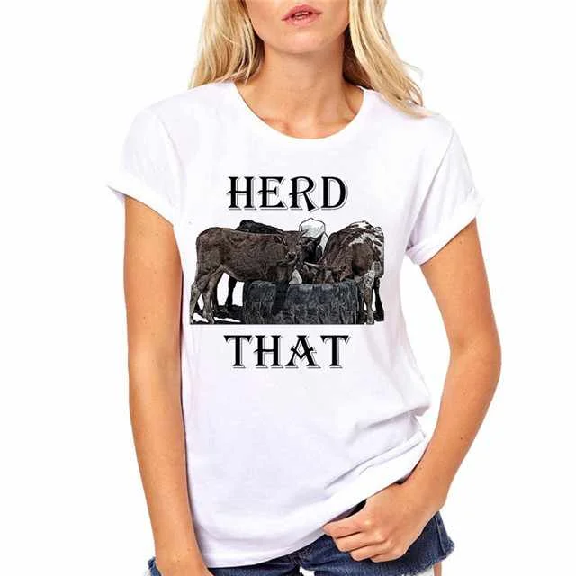 

Printed Woman Harajuku Punk Custom Top Tee Shirt T Female T-shirt, Picture showed