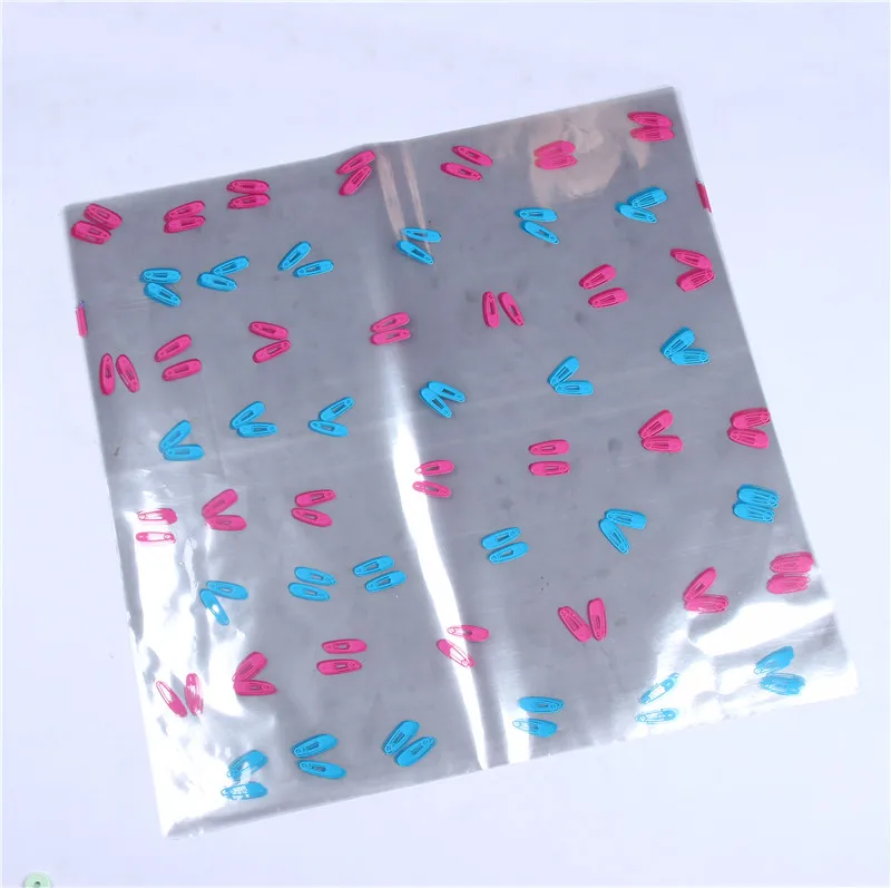 gift wrap sleeve