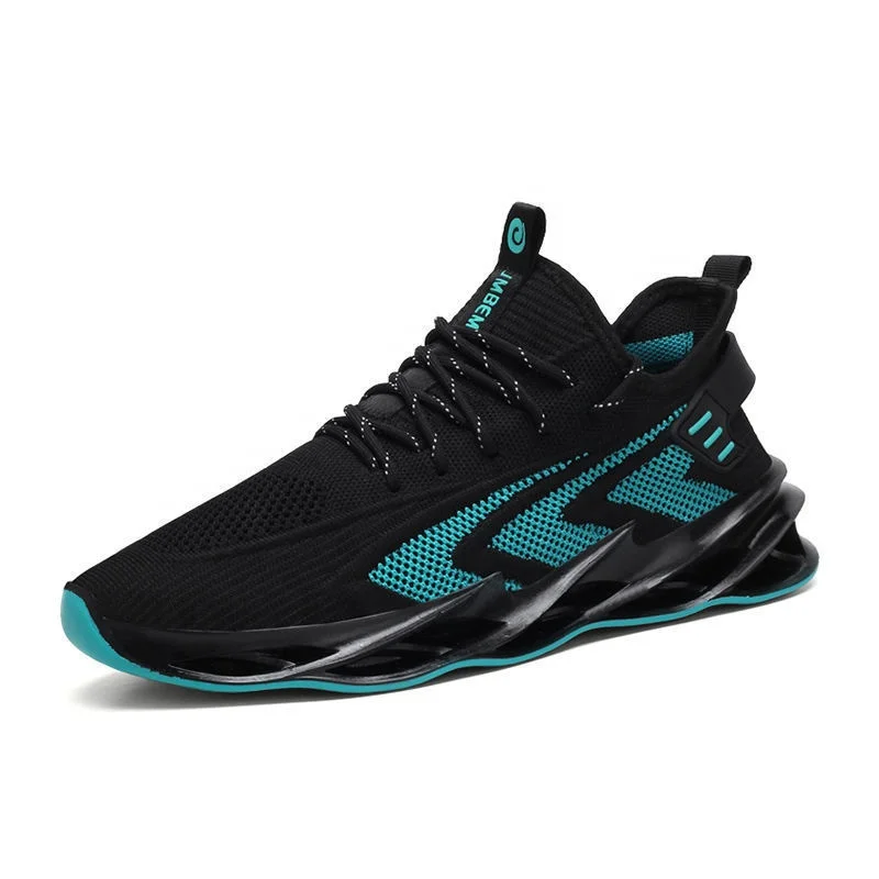 

Manufacturer Custom Luxury Sneakers Running Walking Style Shoes Designer Trendy Famous Brands Sports Shoes