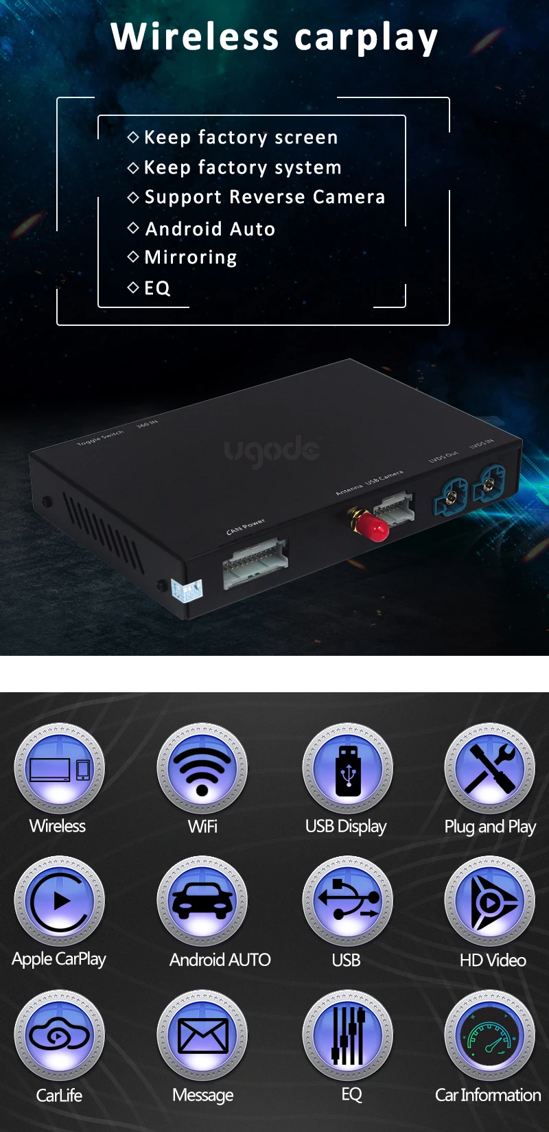 1 LEUXUS carplay.jpg