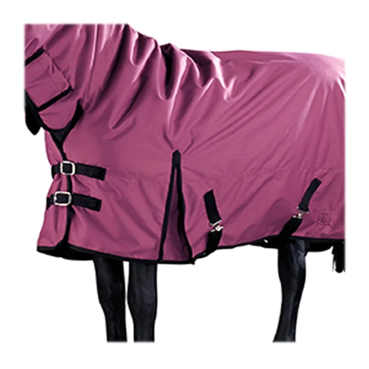 Wholesale Equestrian Products Horse Blankets Hors Rugs Equine Equipment