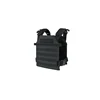 Bulletproof Body Armor vests and plates