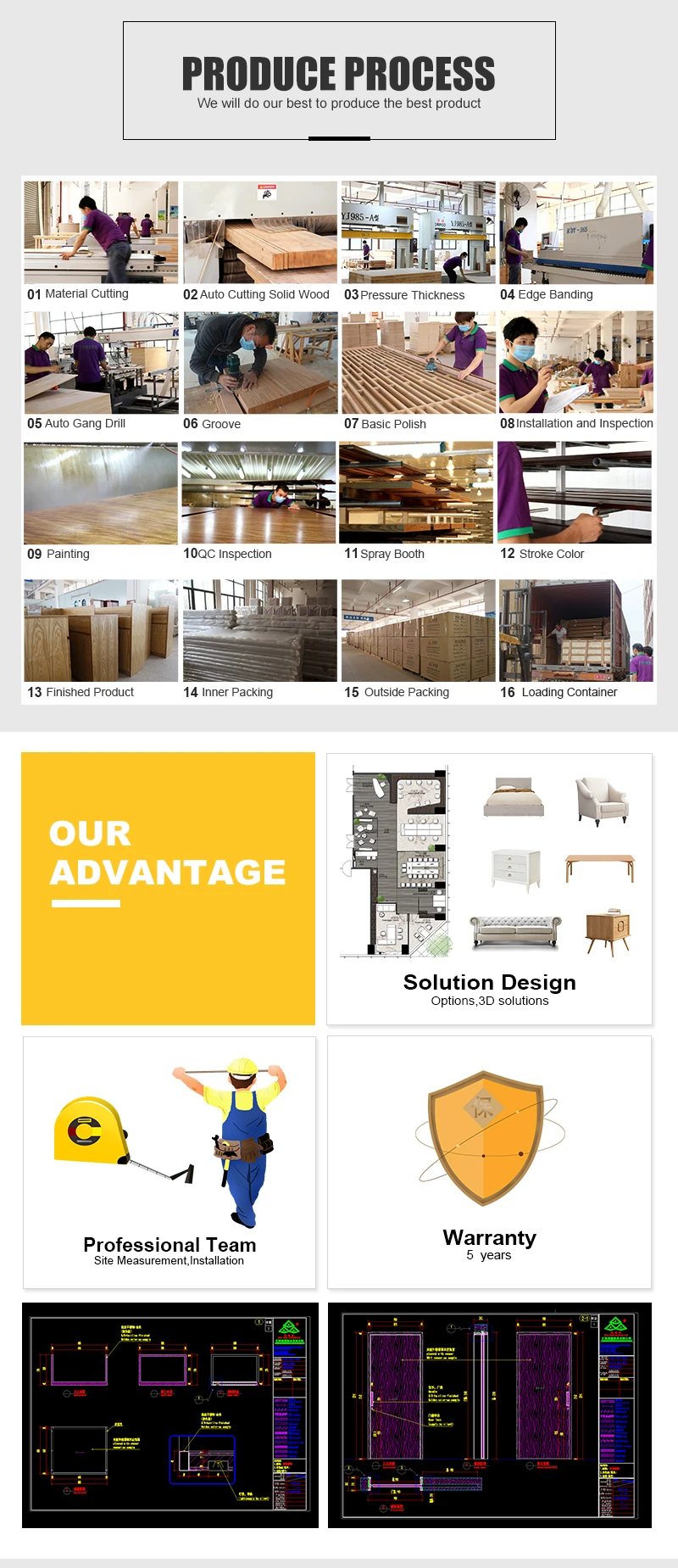 Muebles De Sala De Estar Pared De Tv Lcd Moderna Mdf Diseños De