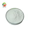 High Purity Vitamin C Ascorbic Acid Food Grade