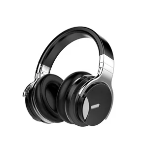 Cowin E7 Mini Wireless Active Noise Cancelling Headphones