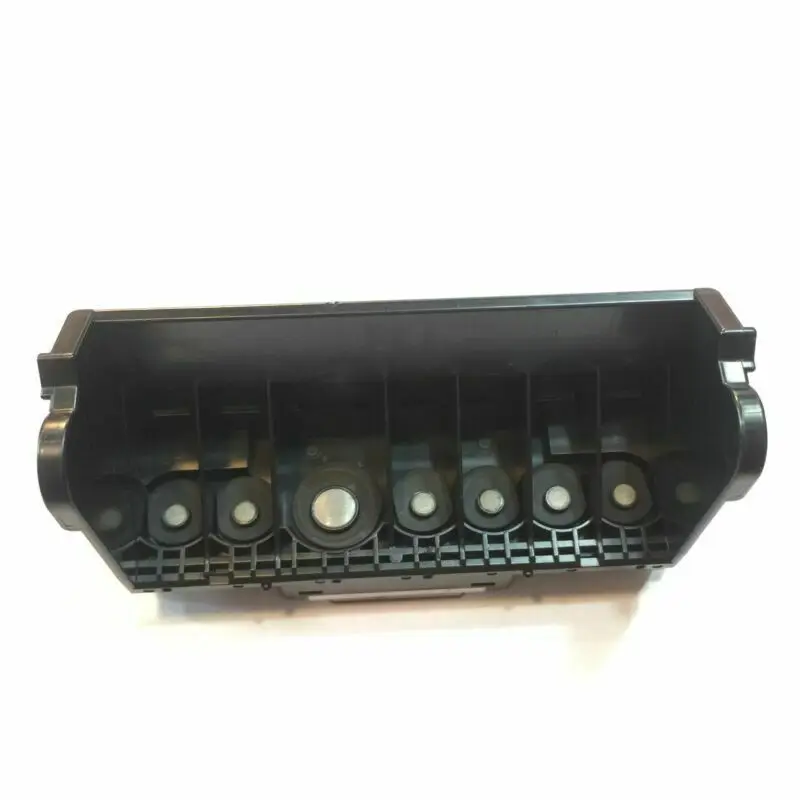 

Qy6-0062 qy6-0062-000 printhead for canon mp960 mp950 mp970