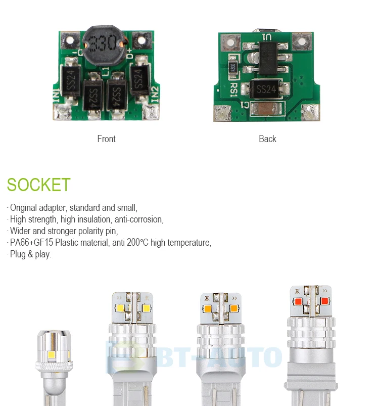 20200410-3030-() (5).jpg