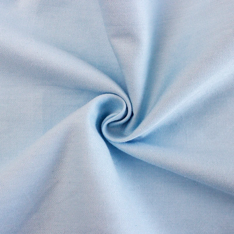 100 Cotton Plain Premium Cotton Fabric With Woven Cotton Fabric Buy Cotton Woven Fabric Custom Cotton Fabric Premium Cotton Fabric Product On Alibaba Com