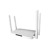 ap 24 mains 4g connect computer ac1200 wifi 1921681001 wireless router