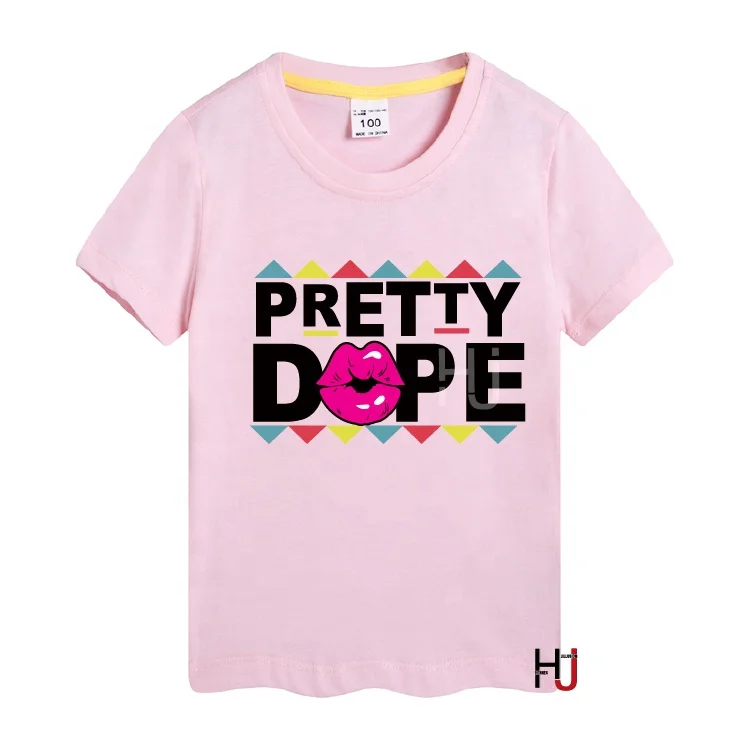 

Wholesale Girls T-Shirt Boys Short Sleeve Tee Tops Kids Cartoon Printing Clothes Children custom design t shirts clothing, As picture show