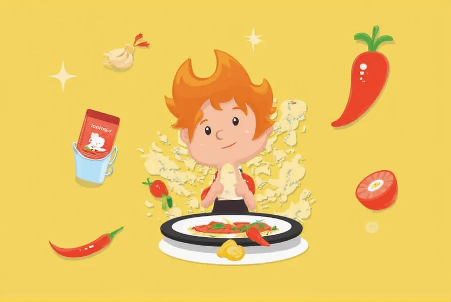 bimbibop a spicy journey through storage usage and flavorful hacks