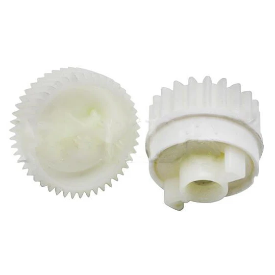 

Fuser Drive gear fits for brother 7180 2560 7080 7380 2360 2260 printer parts