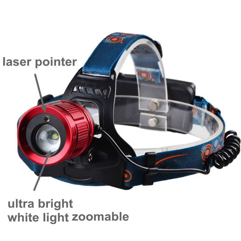 Maximal Laser Razor - Pointe De Flèche Chasse - Pointes (10645292)
