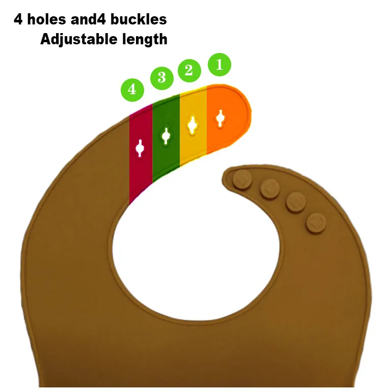 update-BABY-BIBS_06
