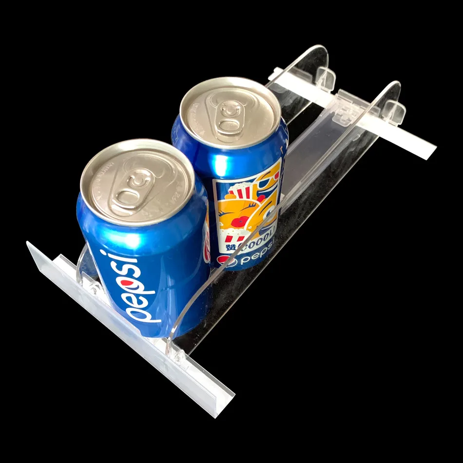 bottle-drink-shelf-pusher.jpg